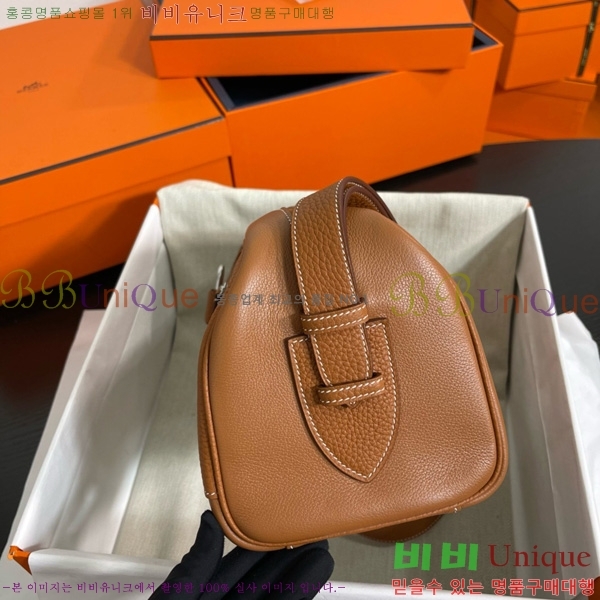 #�����޽� Nouveau On Boby ����� HE4224062-2 Ŭ������