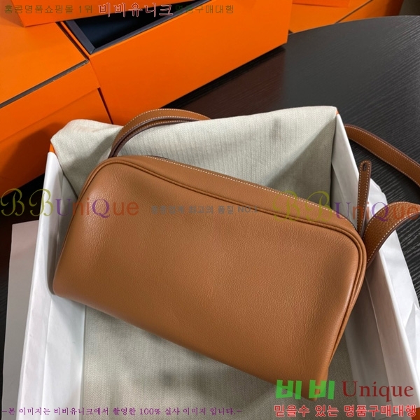 #�����޽� Nouveau On Boby ����� HE4224062-2 Ŭ������