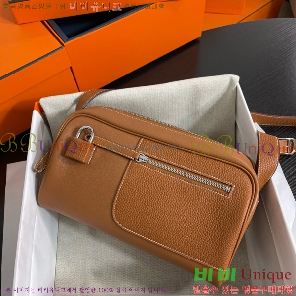 #�����޽� Nouveau On Boby ����� HE4224062-2 Ŭ������