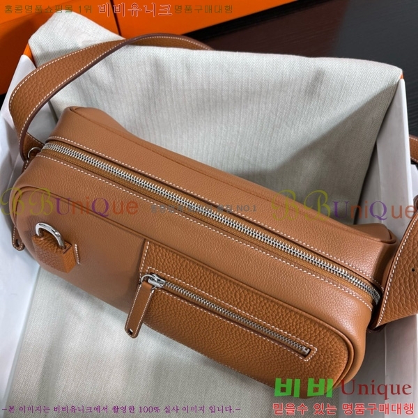 #�����޽� Nouveau On Boby ����� HE4224062-2 Ŭ������