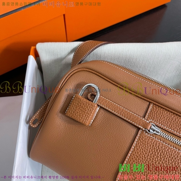 #�����޽� Nouveau On Boby ����� HE4224062-2 Ŭ������