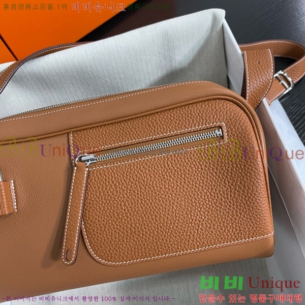 #�����޽� Nouveau On Boby ����� HE4224062-2 Ŭ������