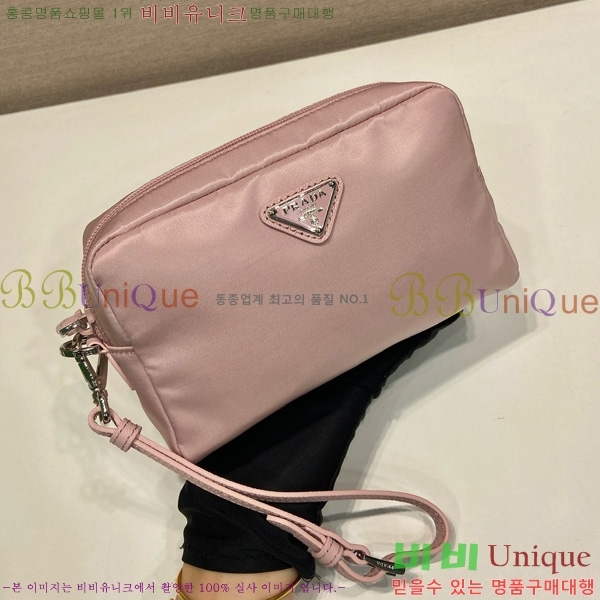 #����� �����Ϸ� ���� ��Ʈ�� ���� �Ŀ�ġ 1NS021-105