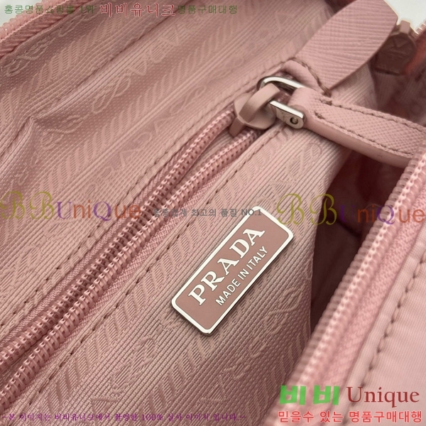 #����� �����Ϸ� ���� ��Ʈ�� ���� �Ŀ�ġ 1NS021-105