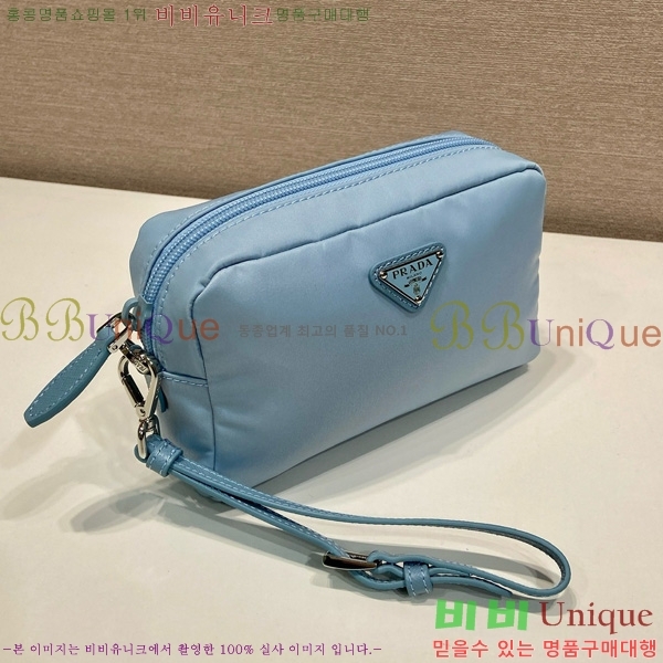 #����� �����Ϸ� ���� ��Ʈ�� ���� �Ŀ�ġ 1NS021-102