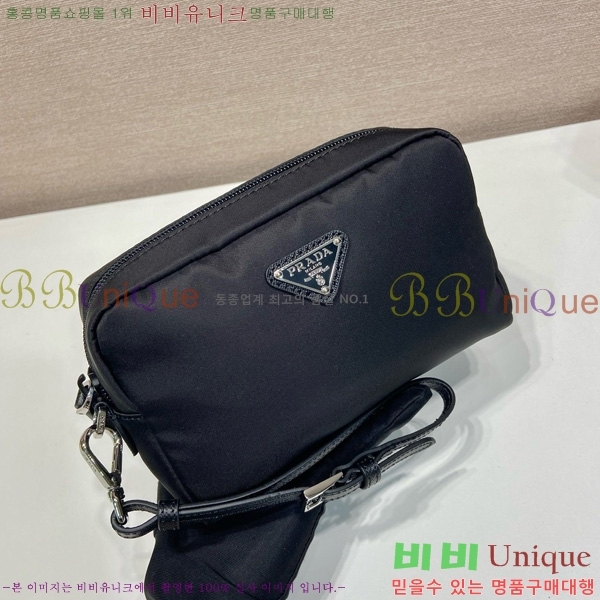 #����� �����Ϸ� ���� ��Ʈ�� ���� �Ŀ�ġ 1NS021-103