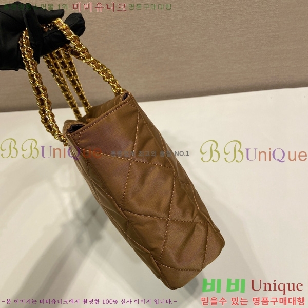 #����� NEW ������� 1995 ü�� �����Ϸ� ��Ʈ�� 1BG468-7������-280�����롽