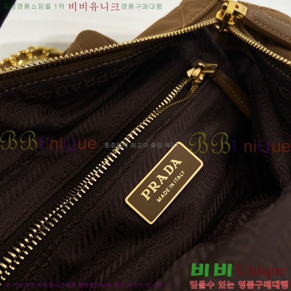 #����� NEW ������� 1995 ü�� �����Ϸ� ��Ʈ�� 1BG468-7������-280�����롽