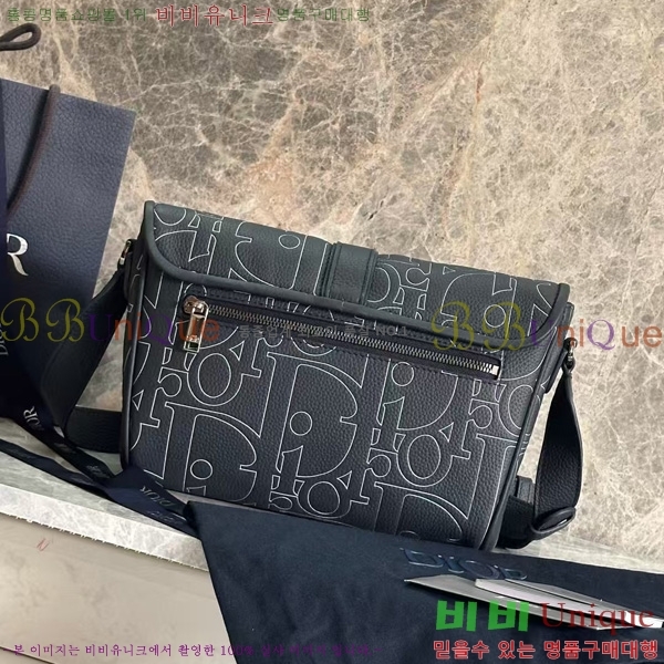 #��� ���ϸ� �÷� ��Ʈ���� �̵�� 1ESPO376-102