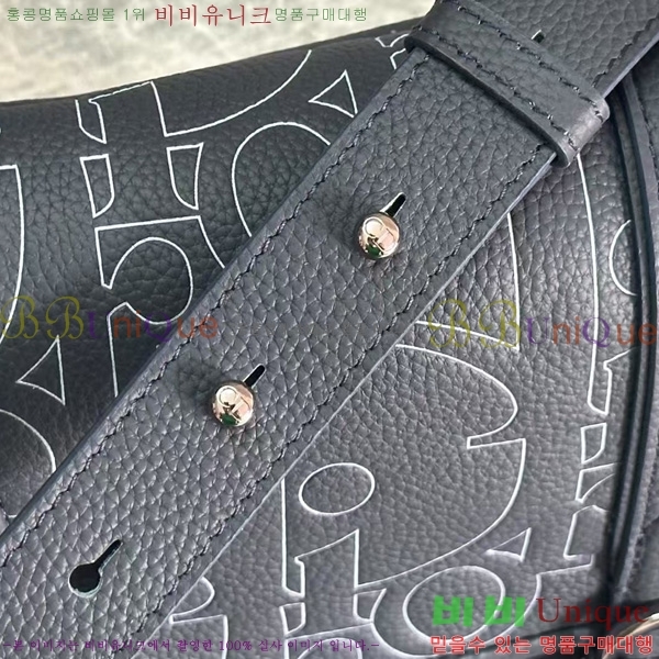 #��� ���ϸ� �÷� ��Ʈ���� �̵�� 1ESPO376-102