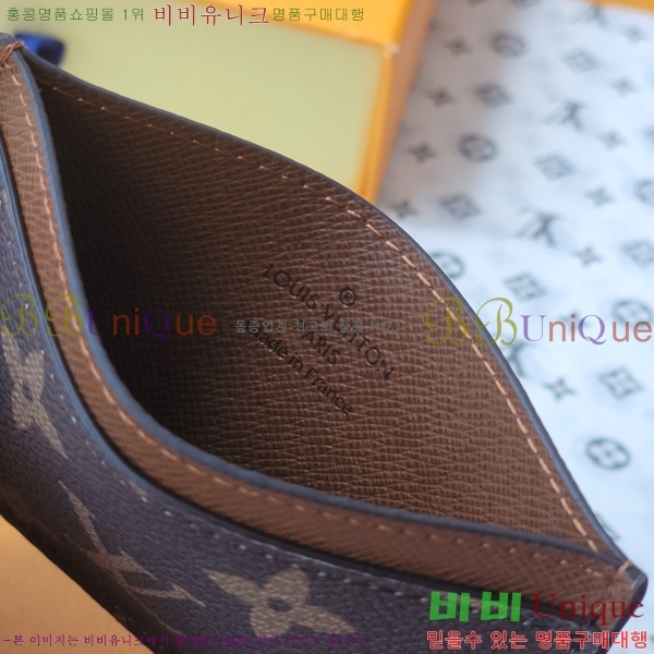 #���̺��� Mon ���׷� ī�� Ȧ�� P01902-101