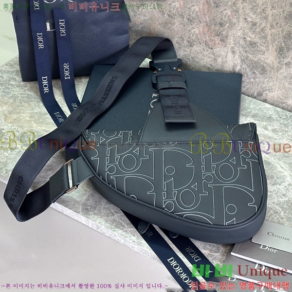 #��� ���� �� 1ADPO093-402