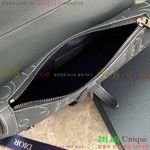#��� ���� �� 1ADPO093-402