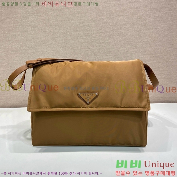 #����� ���� �е� ���Ϸ� ��� �� 1BD256-682