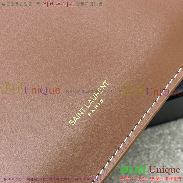 #���ζ� �÷� ü�� ����� 804483-102