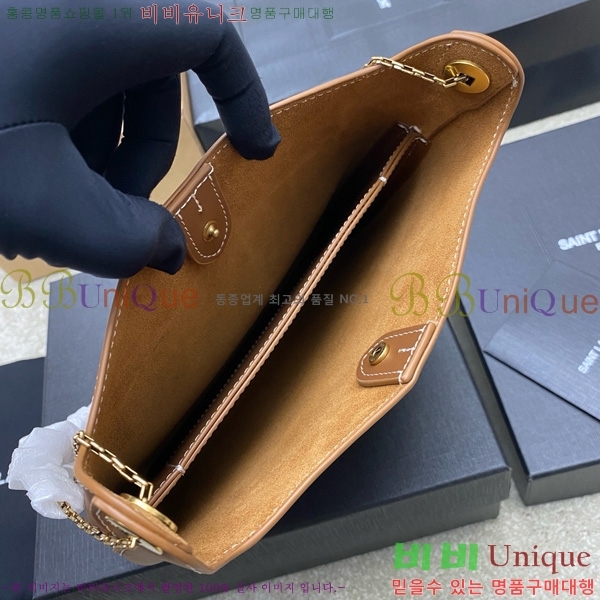 #���ζ� �÷� ü�� ����� 804483-102