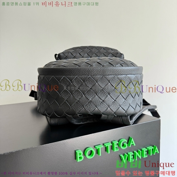 #���װ�����Ÿ ��Ʈ��ġ���� ���� 833158-101