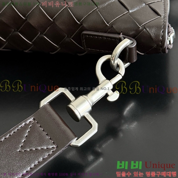 #���װ�����Ÿ ��Ʈ��ġ���� ���� ���� ��Ʈ�� 815783-101