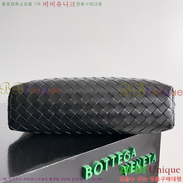 #���װ�����Ÿ ��Ʈ��ġ���� ���� ���� ��Ʈ�� 815783-102