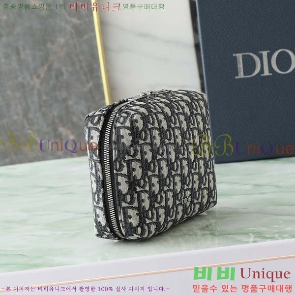 #��� Ʈ���� �Ŀ�ġ 2ESCA527-102