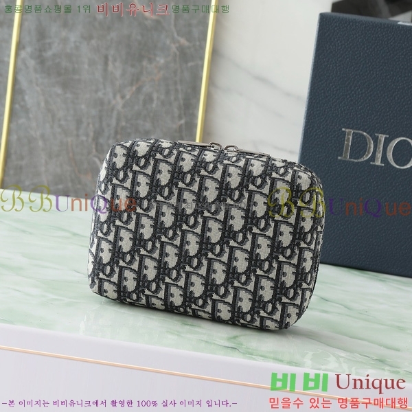 #��� Ʈ���� �Ŀ�ġ 2ESCA527-102