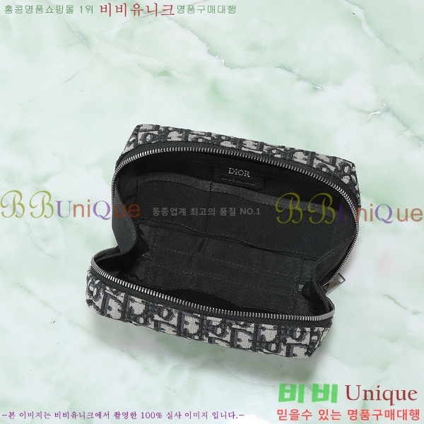 #��� Ʈ���� �Ŀ�ġ 2ESCA527-102