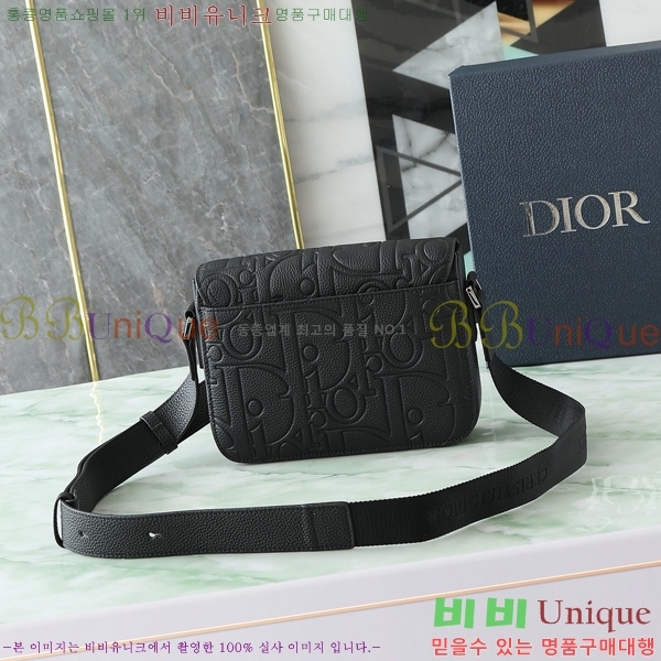 #��� ���� �÷� ��Ʈ���� 1ADPO049-203