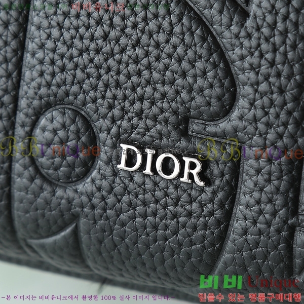 #��� ���̴� 2.0 KAWS �̴� ���� �޽����� 2ESWS034-101