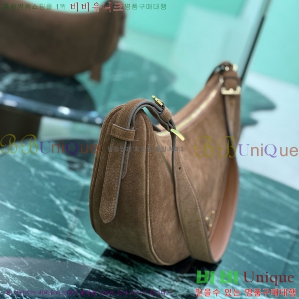#����� �广�� ���� �����̵� ����� 1BC255-101