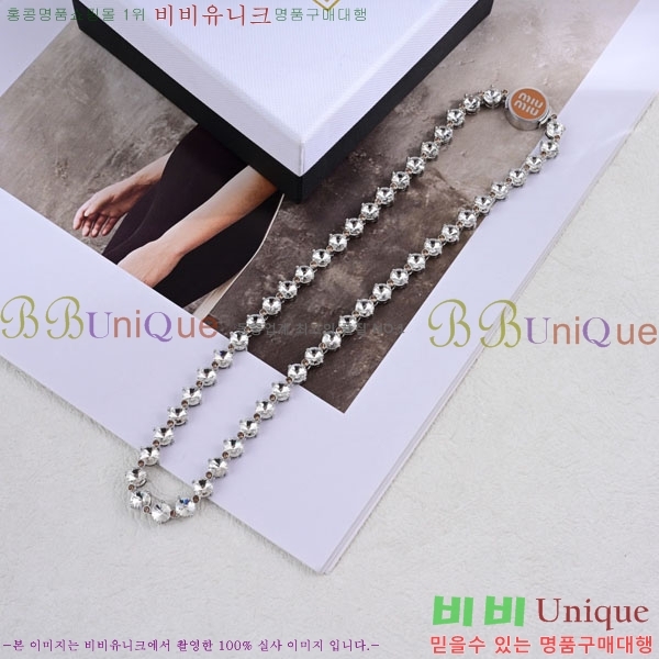 �̿�̿� ����� M51212065-1