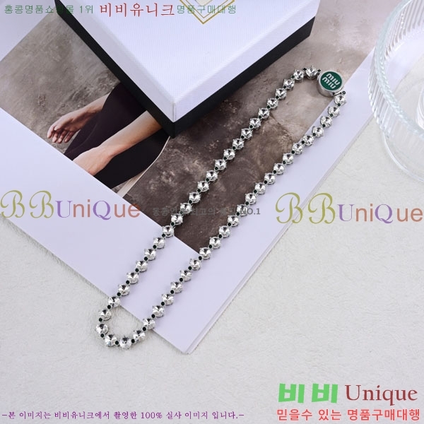 �̿�̿� ����� M51212065-1