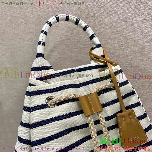 #����� ĵ���� ��ν�Ʈ�� ������ 2VY011-684