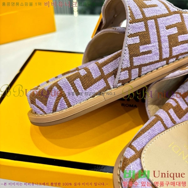 ���� ��� �� ���� F339022