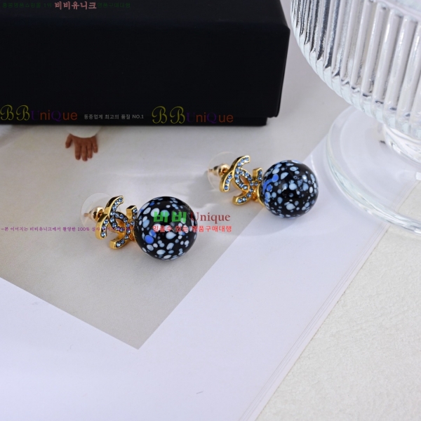 ���� ��* �Ͱ��� CH6114377-1