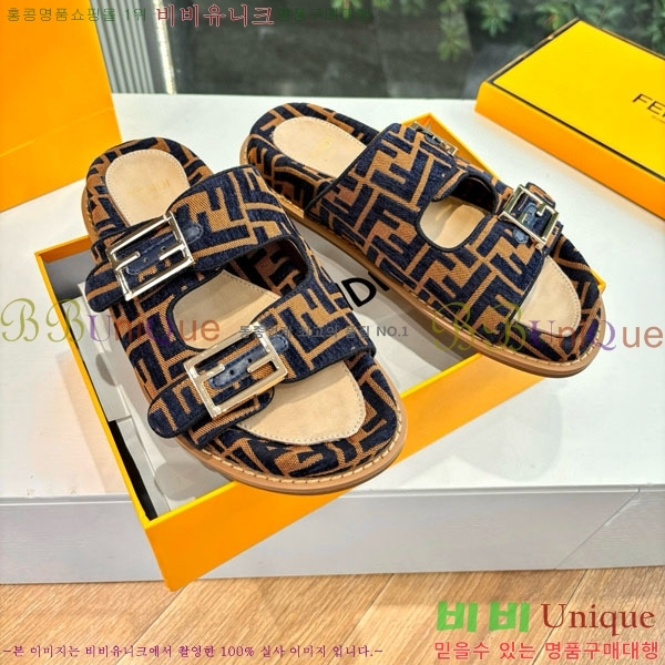 ���� ��� �� ���� F339022-2