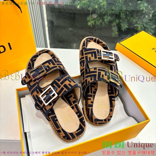 ���� ��� �� ���� F339022-2