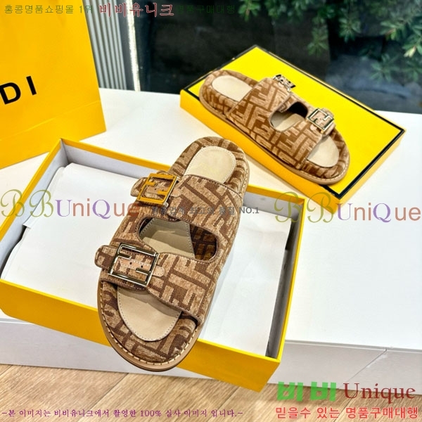 ���� ��� �� ���� F339022-2