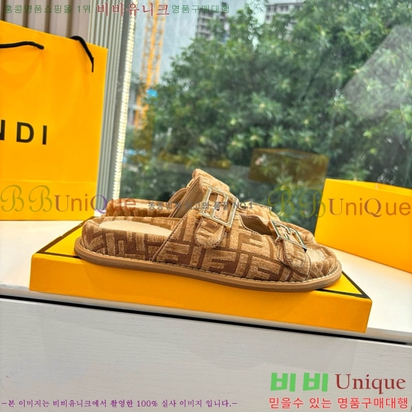 ���� ��� �� ���� F339022-2