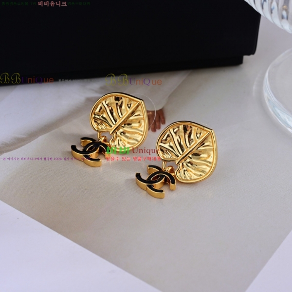 ���� ��* �Ͱ��� CH6114377-4