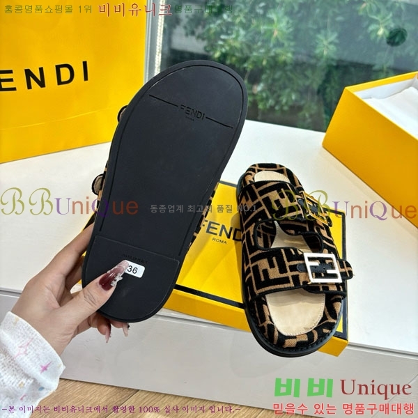 ���� ��� �� ���� F339022-2