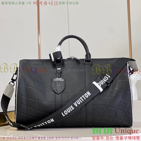 #���̺��� Ű�� �ݵѸ��� 50 M21382-101