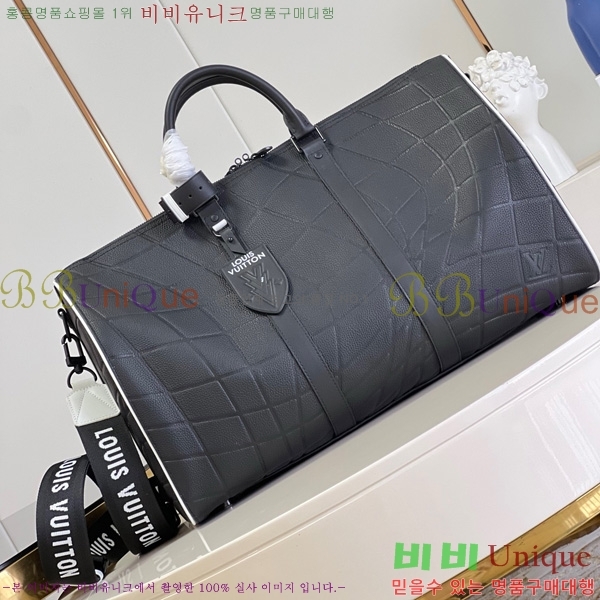 #���̺��� Ű�� �ݵѸ��� 50 M21382-101