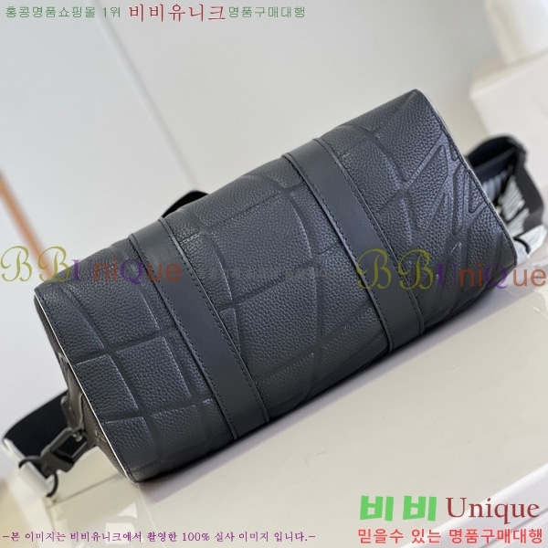 #���̺��� ��Ƽ Ű�� M21543-100