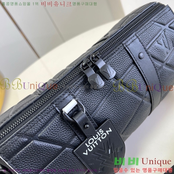 #���̺��� ��Ƽ Ű�� M21543-100