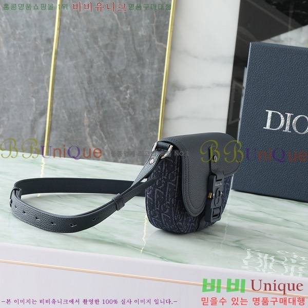 #��� ���� �̴� �÷� �޽����� 2ADCA435-101