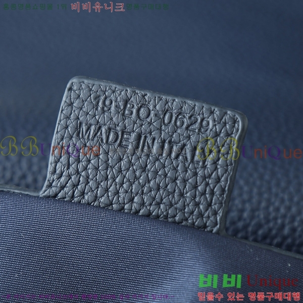 #��� ���� �̴� �÷� �޽����� 2ADCA435-101