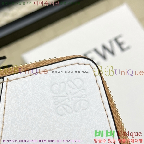 �ο��� ���� �� ���� ī��Ȧ�� L1107-2