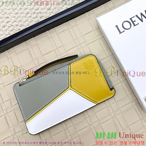 �ο��� ���� �� ���� ī��Ȧ�� L1107-6