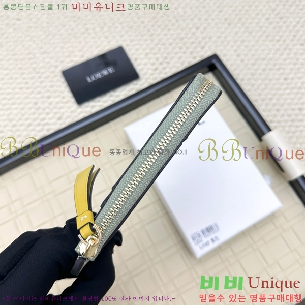 �ο��� ���� �� ���� ī��Ȧ�� L1107-6