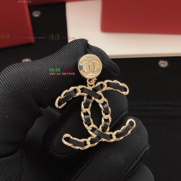 ���� ��* �Ͱ��� CH6114377-6